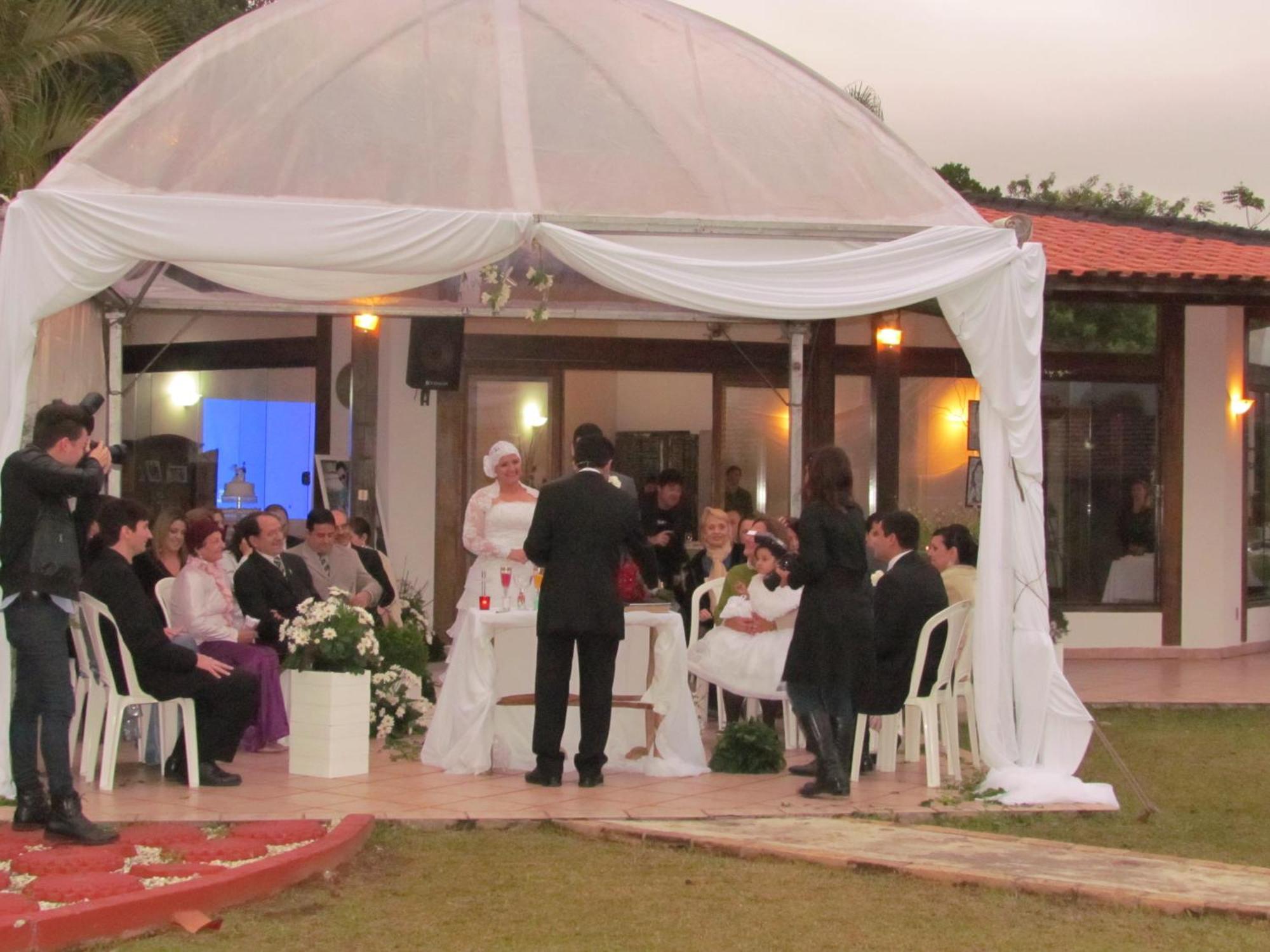 Pousada Dunasol Floripa Florianópolis 外观 照片