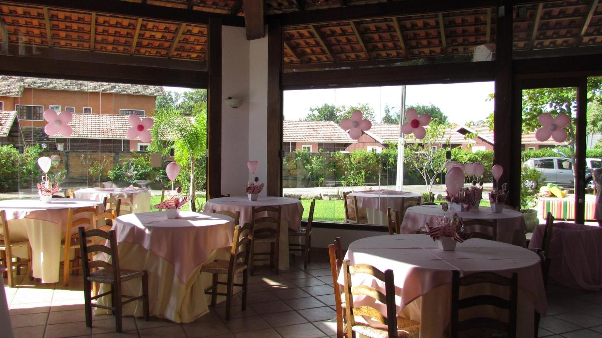 Pousada Dunasol Floripa Florianópolis 外观 照片