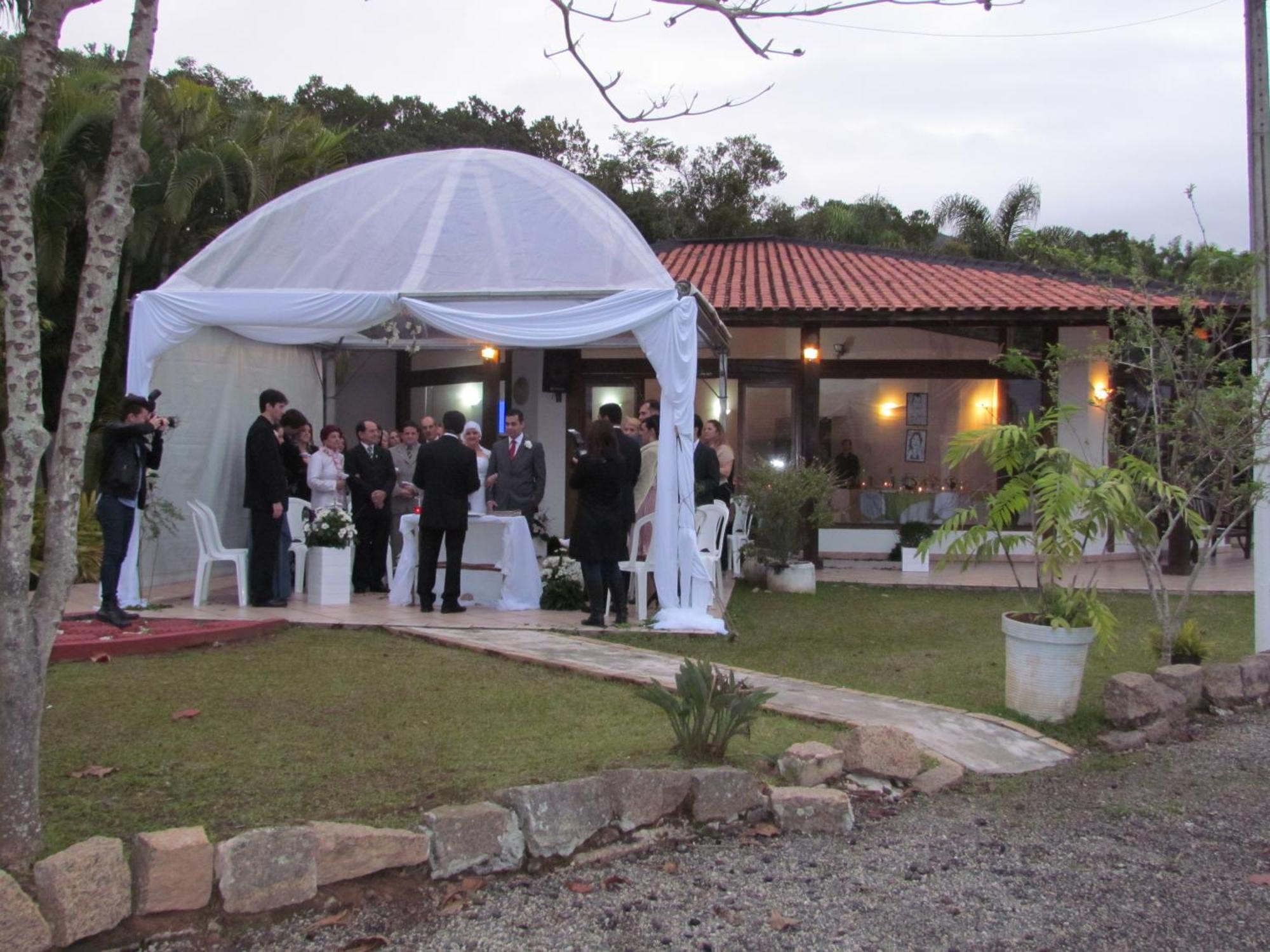 Pousada Dunasol Floripa Florianópolis 外观 照片
